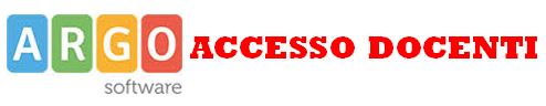 Registro Elettronico Docenti
