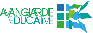 Avanguardie Educative