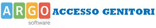 Registro Elettronico Genitori