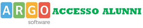 Registro Elettronico Alunni