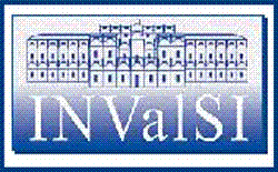 INVALSI
