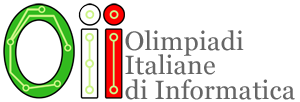 Olimpiadi Italiane di Informatica
