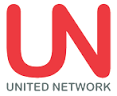 united network