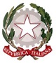 Liceo Scientifico Statale G. Peano  - Monterotondo logo